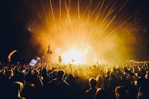 Image post by @nnmfestival on Instagram