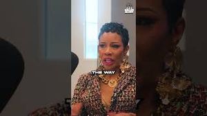 Video post by @Baller Alert, Inc. on YouTube