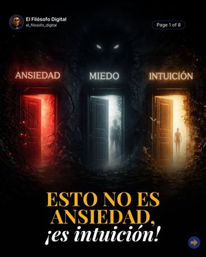 Image post by @el_filosofo_digital on Instagram