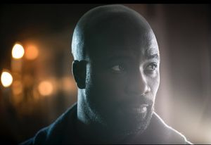 Image post by @coltermikecolter on Instagram