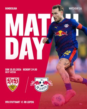 Image post by @rbleipzig on Instagram