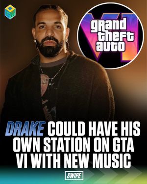 Image post by @ourgenerationmusic on Instagram
