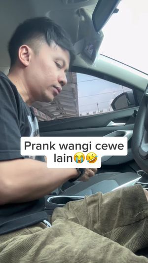 Video post by @qgun_official on TikTok
