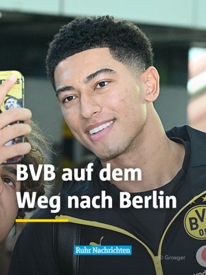 Image post by @rnbvb on Instagram