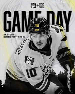 Image post by @goheartlanders on Instagram