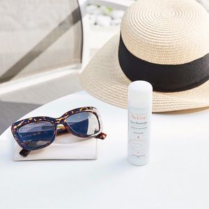Image post by @aveneusa on Instagram