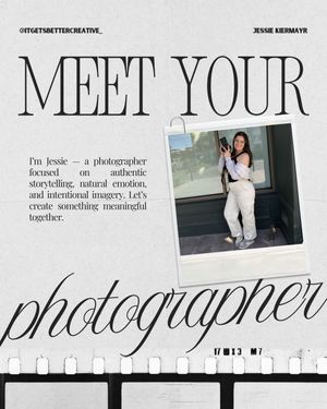 Image post by @itgetsbettercreative_ on Instagram