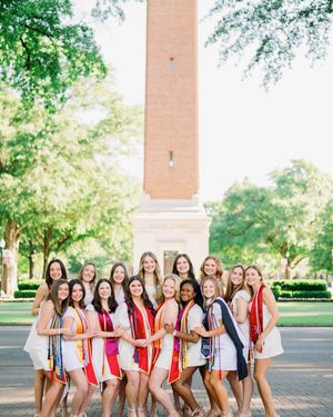 Image post by @uachiomega on Instagram