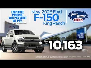 Video post by @paulmillerky on YouTube
