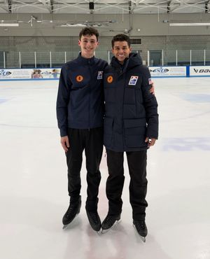 Image post by @skatewithsuburbanice on Instagram
