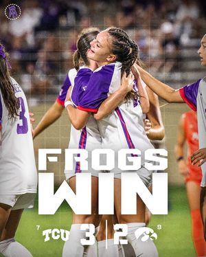 Image post by @barstooltcu on Instagram