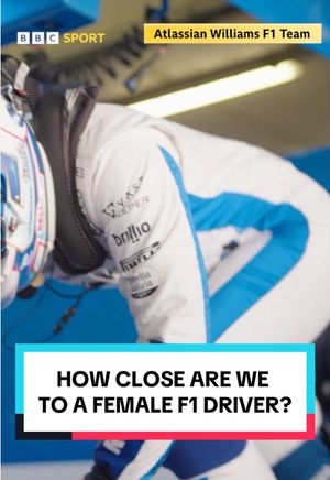 Video post by @bbcsport on TikTok