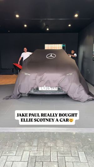 Video post by @mostvaluablepromotions on TikTok