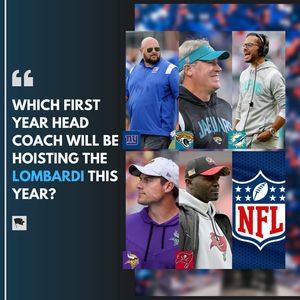 Image post by @undraftednews on Instagram