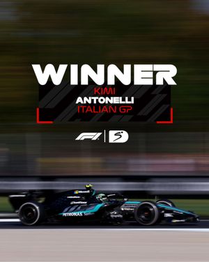 Image post by @supersporttv on Instagram