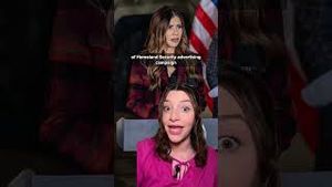 Video post by @kmphfox26 on YouTube