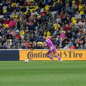 Image post by @ds_callender on Instagram