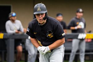 Image post by @appbaseballpdev on Instagram