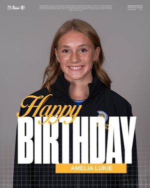 Image post by @sjsuwomenswaterpolo on Instagram
