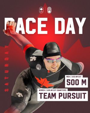 Image post by @ssc_pvc on Instagram