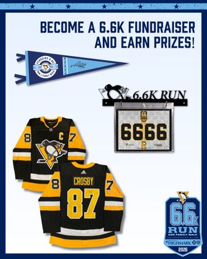 Image post by @mariolemieuxfdn on Instagram