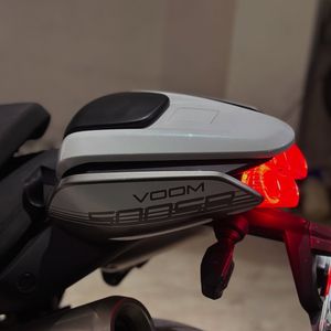 Image post by @mototrn on Instagram
