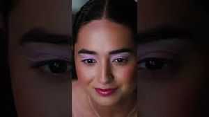 Video post by @Pokémon GO on YouTube