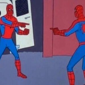 Image post by @BYUCougars on Twitter