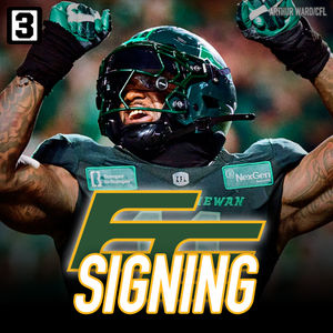 Image post by @3downnation on Instagram