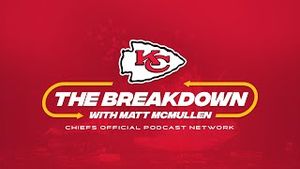 Video post by @Kansas City Chiefs on YouTube