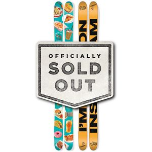 Image post by @j_skis on Instagram