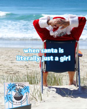 Image post by @playabowls on Instagram