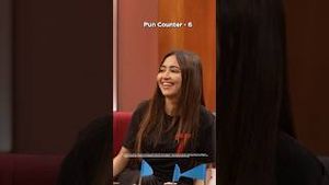 Video post by @coca-cola on YouTube