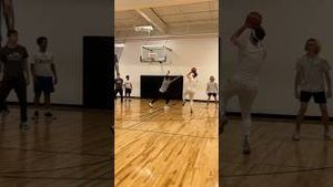 Video post by @austin.fritts1 on YouTube