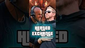 Video post by @mikerophone on YouTube