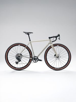 Image post by @standertbicycles on Instagram
