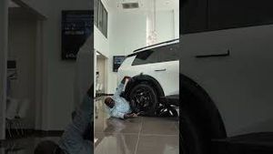 Video post by @mattblattkiatr on YouTube
