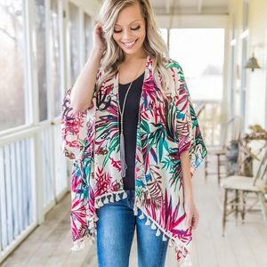 Image post by @shopfillyflair on Instagram