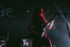 Image post by @leetaylorphotos on Instagram