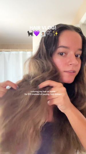 Video post by @val.molero on TikTok