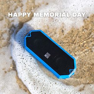Image post by @alteclansingofficial on Instagram