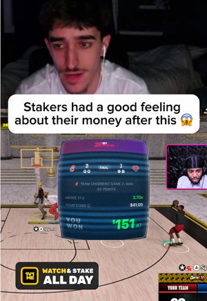 Video post by @1v1me on TikTok