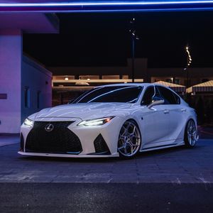 Image post by @winsis500 on Instagram