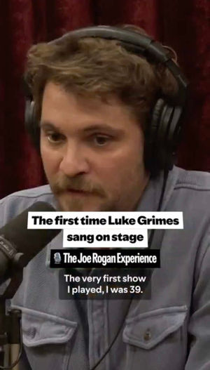 Video post by @spotify on TikTok