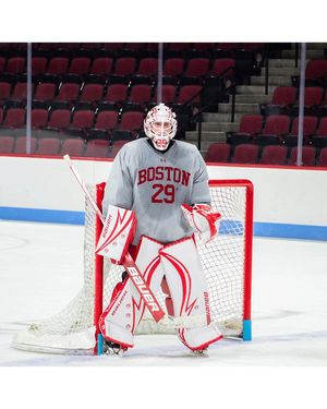 Image post by @dicosphotos on Instagram