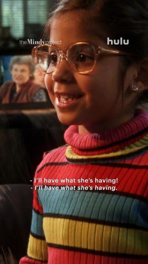 Video post by @hulu on TikTok
