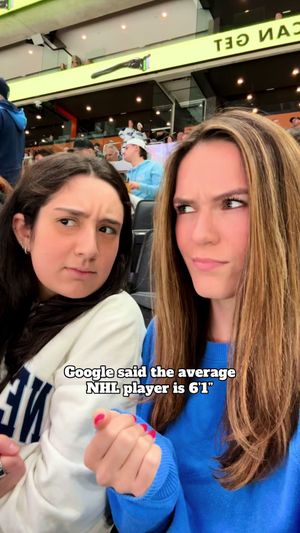 Video post by @byhaleyjo on TikTok