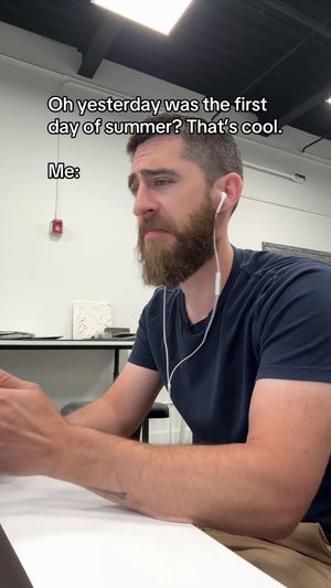 Video post by @ambiguousmatt on TikTok