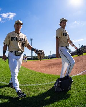 Image post by @purduebaseball on Instagram