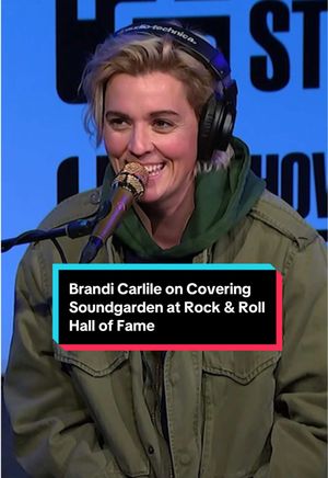 Video post by @howardsternshow on TikTok